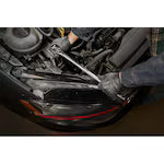 Milwaukee 48-22-9050, 1/2" Drive 18" Ratchet