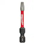 Milwaukee 48-32-4092, SHOCKWAVE Phillips Head/ Square Carabiner Set