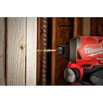 Milwaukee 48-32-4093, SOCKWAVE Torx Carabiner Set