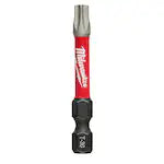 Milwaukee 48-32-4093, SOCKWAVE Torx Carabiner Set