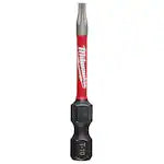 Milwaukee 48-32-4093, SOCKWAVE Torx Carabiner Set