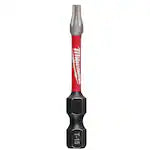 Milwaukee 48-32-4093, SOCKWAVE Torx Carabiner Set