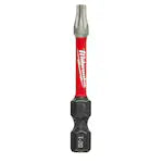 Milwaukee 48-32-4093, SOCKWAVE Torx Carabiner Set