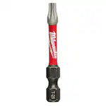 Milwaukee 48-32-4093, SOCKWAVE Torx Carabiner Set