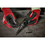 Milwaukee 48-22-2876, Replacement Reaming Blades Kit