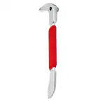 Milwaukee 48-22-9034, 12" Pry Bar