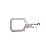 Milwaukee 48-22-3523, LOCKING CLAMPS SWIVEL 9"