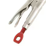 Milwaukee 48-22-3529, LOCKING CLAMPS REG 18" DEEP