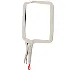 Milwaukee 48-22-3529, LOCKING CLAMPS REG 18" DEEP