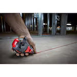 Milwaukee 48-22-3980, 100' Bold Chalk Line