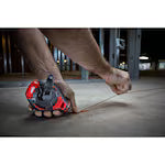 Milwaukee 48-22-3980, 100' Bold Chalk Line