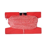 Milwaukee 48-22-3989, 100' Bold Replacement Line