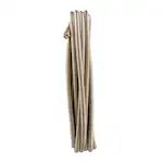 Milwaukee 48-53-2675, 3/8 in. x 35 ft. Inner Core Bulb Head Cable w/ Rust Guard Plating
