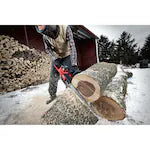 Milwaukee 49-16-2756, 14" Chainsaw Guide Bar