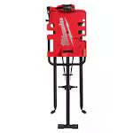 Milwaukee 48-22-8690, 6" Leveling Tripod Chain Vise