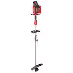 Milwaukee 48-22-8330, PACKOUT 9" Straight Hook