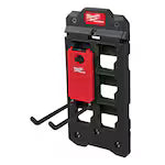 Milwaukee 48-22-8330, PACKOUT 9" Straight Hook