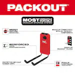 Milwaukee 48-22-8330, PACKOUT 9" Straight Hook