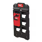 Milwaukee 48-22-8333, PACKOUT 4" S Hook