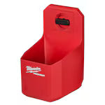 Milwaukee 48-22-8336, PACKOUT Organizer Cup