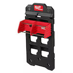 Milwaukee 48-22-8340, PACKOUT Tool Rack