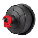 Milwaukee 47-53-2817, Drum w/ Anchor Cable for M18 Drum Machine