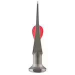Milwaukee 48-22-9060, 15oz Drywall Hammer