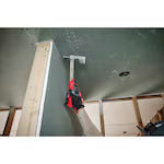 Milwaukee 48-22-9060, 15oz Drywall Hammer