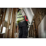 Milwaukee 48-22-9060, 15oz Drywall Hammer