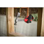 Milwaukee 48-22-9060, 15oz Drywall Hammer