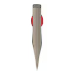 Milwaukee 48-22-9061, 16" Splitting Axe