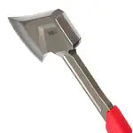 Milwaukee 48-22-9061, 16" Splitting Axe