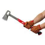 Milwaukee 48-22-9062, 26" Splitting Axe