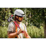 Milwaukee 48-22-9062, 26" Splitting Axe