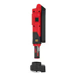 Milwaukee 2128-21, RLUSB Stick Light