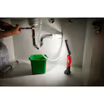 Milwaukee 2128-21, RLUSB Stick Light