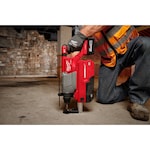 Milwaukee 2916-DE, M18 FUEL™ HAMMERVAC™ 1-1/4" Dedicated Dust Extractor