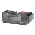 Milwaukee 2916-DE, M18 FUEL™ HAMMERVAC™ 1-1/4" Dedicated Dust Extractor