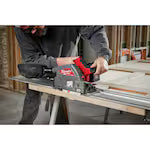 Milwaukee 48-08-0576 - Guide Rail Bag