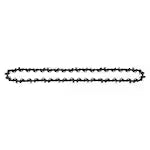 Milwaukee 49-16-2750, 8" Pruning Saw Chain