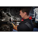 Milwaukee 2117-21, REDLITHIUM USB 400 Lumens Neck Light Kit