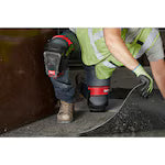 Milwaukee 48-73-6051, Stabilizer Performance Knee Pad