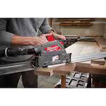 Milwaukee 48-08-0571, 55" Guide Rail