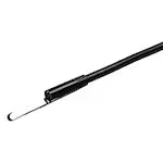 Milwaukee 2323-21, M12™ M-Spector™ 360 4' Inspection Camera