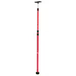 Milwaukee 48-35-1511, 12ft Telescoping Laser Pole