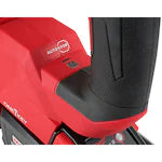 Milwaukee 2718-22HD, M18 FUEL 1-3/4" SDS MAX Rotary Hammer w/ ONE KEY Kit w/ (2) 12.0 Batteries