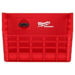 Milwaukee 48-22-8342, PACKOUT™ Compact Wall Basket