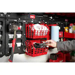 Milwaukee 48-22-8342, PACKOUT™ Compact Wall Basket