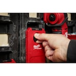 Milwaukee 48-22-8342, PACKOUT™ Compact Wall Basket