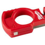 Milwaukee 48-22-1590, COMPACT KNIFE SHARPENER
